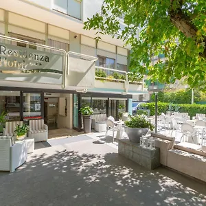 3* Hotel La Residenza