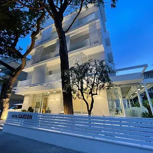 2* Hotel Garden