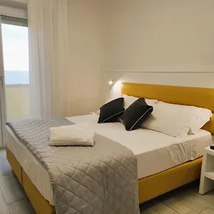 3* Hotel Gran San Bernardo