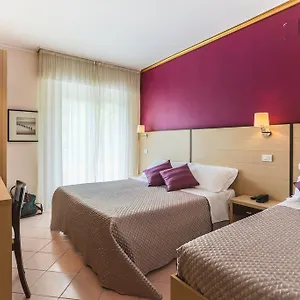 3* Hotel Aldebaran