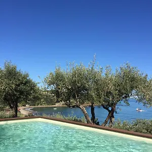Ogliastro Sul Mare - Sleep&dream Casa vacanze Cefalù