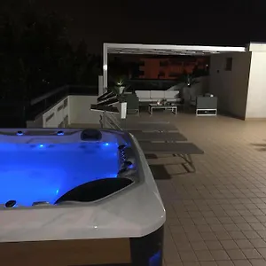 2* Hotel Tenerife